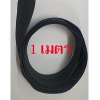 ราคา ซิปตัด YKK ฟันไนล่อน เบอร์ 3 ซิป YKK ตัดขายเป็นเมตร และ หัวซิป YKK ฟันไนล่อน เบอร์ 3 (16690914548)