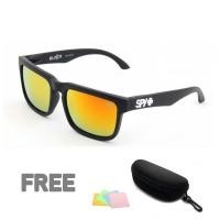 ราคา แว่นกันแดด Wayfarer Style spy รุ่น 922 ส่งจากไทย (14732212709)