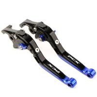 ราคา สําหรับฮอนด้าHonda PCX160 PCX150 PCX125 ABS CBS STD 2014 2024รถจักรยานยนต์พับเบรคคลัทช์แบบยืดหยุ่นชิ้นส่วนเครื่องมืออะลูมิเนียมCNCเบรคที่มีโลโก้ PCX PCX 150 PCX 160 125 (20952589421)