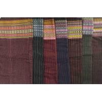 ราคา ผ้าถุง ผ้าซิ่น ผ้านุ่ง แชทเลือกสี คนแก่ ผ้านุ่งคนแก่ ผ้านุ่งเชียงคาน ผ้าถุงฝ้ายเชียงคาน ผ้าซิ่นฝ้าย เนื้อดี ผ้าพื้นถิ่น OTOP สินค้าพื้นเมือง สินค้าร้อยเอ็ด ของฝากร้อยเอ็ด คนแก่ ผู้หญิง ทำบุญ เนื้อฝ้าย