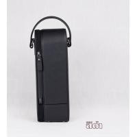 ราคา PARAGON WINE HOLDER กล่องใส่ขวดไวน์ กล่องใส่ไวน์เดี่ยว กล่องใส่ไวน์ 1 ขวด (5377516046)