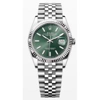 ราคา ฟิล์มกันรอย นาฬิกา Rolex Submariner GMT Ceramic Bezel Datejust 40mm 41mm 31mm Daytona ฟิล์มกันรอยนาฬิกา (18879982185)