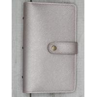 ราคา กระเป๋าใส่สมุดบัญชีธนาคาร สมุดใส่บัญชีธนาคาร ใส่ชื่อฟรี ตกแต่งได้ (20058120519)