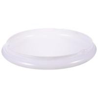 ราคา Gerpo ฝาครอบไฟเพดาน โคมไฟเพดาน โป๊ะโคม ไฟตกแต่ง โป๊ะกรองแสง (20857851214)