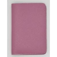 ราคา ซองใส่พาสปอร์ต ปกพาสปอร์ต ซองพาสปอร์ต ที่ใส่พาสปอร์ต กระเป๋าใส่พาสปอร์ต เคสพาสปอร์ต กระเป๋าพาสปอส ปกพาสปอร์ตสวยๆ ใส่ชื่อฟรี (18641519128)