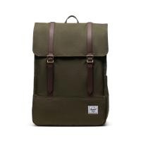 ราคา Herschel Supply กระเป๋าสะพายหลัง รุ่น SURVEY NEW CLASSICS 2023 (20568835609)