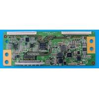 ราคา บอร์ดทีคอน LG 43LJ500T 43LK5000PTA พาสทีคอน HV430FHB N10 BOE รหัสใช้ในหลายยี่ห้อทีวี 43 นิ้ว (20119442104)