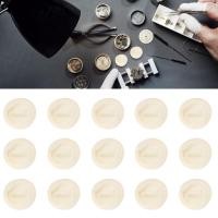 ราคา นาฬิกาซ่อมเครื่องมือ Anti static Finger Cot Emulsion Finger Protector Cover (20381631447)