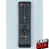 ราคา รีโมททีวี PrismaPro Westinghouse รุ่น PSP3 รีโมทตรงรุ่น ปุ่มคำสั่งเหมือนเดิมจึงจะใช้งานได้ รีโมททีวี รีโมทแอร์ รีโมท รีโมด (16825821657)