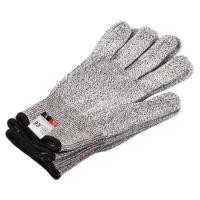 ราคา พร้อมส่ง ถุงมือกันบาด ถุงมือป้องกันบาด ถุงมืองานช่าง ถุงมือกันมีดบาด ถุงมืองานสวน (13674026329)