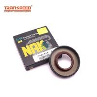 ราคา TRANSPEED AL4 DPO เกียร์อัตโนมัติเพลาครึ่งซีลน้ำมันที่เหมาะสมสำหรับเปอร์โยต์เรโนลต์1997 ON (20479493346)