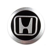 ราคา สติ๊กเกอร์ติดรถมอเตอร์ไซค์ สติ๊กเกอร์ติดรถ สติ๊กเกอร์ติดโลโก้ yamaha (18928226373)