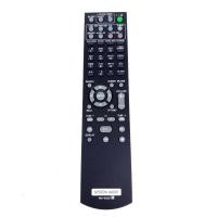 ราคา NEW Original RM E02E FOR SONY SYSTEM AUDIO Remote Control FOR HCDE300HD NASE300HD Fernbedienung (19543408691)