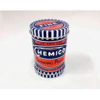 ราคา CHEMICO กากเพชรบดวาล์ว กากเพชร บดวาล์ว ตรา เชอร์มิโก้ GRINDING PASTE CHEMICO ของแท้ ค่าส่งถูก (17729886368)