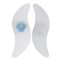 ราคา จักรยานล้อติดไฟ ไฟติดล้อจักรยาน ไฟ led ติดล้อ จักรยาน LED Bicycle Spoke Wheel Safety Light Sport Cycling Bike Wheel Signal Light SP72 (9615481030)