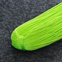 ราคา ไหมญี่ปุ่น ขนาดเส้น 1 5 มิล ไจใหญ่ มีหลายสี (6428304304)