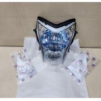 ราคา ชุดไฟ sonic new ไฟหน้า ไฟท้าย ไฟเลี้ยว โซนิค ตัวใหม่ สำหรับรถ ปี2004 2007 (21011035768)