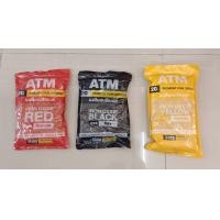 ราคา สีฝุ่น สีผสมปูน ผงสี ผงสีผสมปูน ผงสีผสมซีเมนต์ ATM เคมีภัณฑ์สำหรับงานก่อสร้าง ขนาด 1 กิโลกรัม พร้อมส่ง ราคาถูกสุด (17451676791)