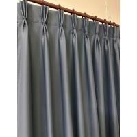 ราคา ม่าน ม่านจีบ ม่านจีบโชว์ราว ผ้าม่าน ผ้าม่านจีบ ผ้าม่านจีบโชว์ราว ผ้าม่านจีบประตู ผ้ามาจีบหน้าต่าง ม่านจีบหน้าต่าง ม่านจีบประตู (20334031788)