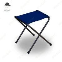 ราคา เก้าอี้พับ เก้าอี้พกพา เก้าอี้แค้มปิ้ง เก้าอี้พับเล็ก เก้าอี้สนาม เก้าอี้ขนาดเล็ก เก้าอี้เหล็กน้ำหนักเบา เก้าอี้โรงงาน (18688629466)