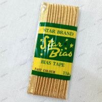 ราคา ผ้ากุ๊น ผ้ากุ๊นเชือก ผ้ากุ้น ผ้ากุ้นเชือก กุ๊นริมผ้า เนื้อมันเงา (16953473302)