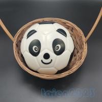 ราคา ใหม่ ลูกใหญ่ ฟุตบอล ของเล่นเด็ก ปลาหมึกยักษ์ ปลาฉลาม จิ้งจอก 15ซม 1ลูก (20178775656)