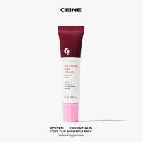 ราคา CEINE GLOSSIER Limited Edition Balm Dotcom (21250165527)