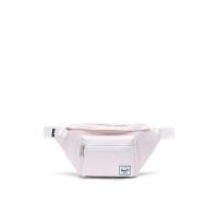 ราคา Herschel Supply กระเป๋าคาดอก คาดเอว รุ่น Seventeen กระเป๋าคาดอกแฟชั่น กระเป๋าคาดเอวใบใหญ่ กระเป๋าคาดเอว กระเป๋าคาดอกผู้ชาย กระเป๋าใส่โทรศัพท์ (13246881630)