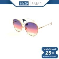 ราคา แว่นตากันแดด Bolon โบรอน รุ่น BL7105 BV (16978168385)