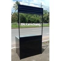 ราคา โต๊ะคีออสพับได้ถอดประกอบ ใส่รถเก๋งได้ (18126412529)