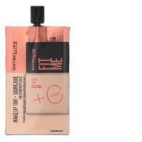 ราคา Maybelline Fit Me Fresh Tint 5ml เมย์เบลลีน ฟิต มี เฟรช ทิ้นท์ รองพื้นซอง (16534768807)