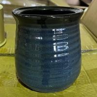 ราคา แจกันตกแต่งบ้าน แจกันเซรามิก ดีไซน์สวย แจกันดอกไม้ แจกันตกแต่งห้อง หรูหราสวยงาม เซรามิกเกรดเอ คุณภาพดี (21188655178)