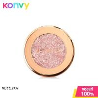 ราคา Merrezca Pearl Pigment Eyeshadow 1 8g 01 Snowflake (19953564070)