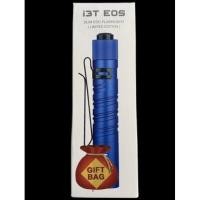 ราคา ไฟฉาย Olight i3T EOS 180 Lumens ถ่าน AAA (16251487904)