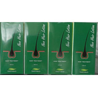 ราคา นีโอ แฮร์ขอ แท้ นีโ อแฮร์โ ลชั่น Neo hair Lotion n eo ha ir lot ion offi cial ยาปลูกผมของแท้ น้ำยาปลูกผม ปลูกผม ยาปลูกผมผู้ชาย นีโอแฮร์ neo hair lotionของแท (21168856706)