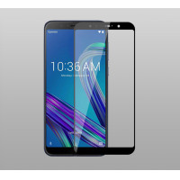 ราคา เหมาะสำหรับASUS ZB602KL Zenfone MAX Pro M1สมาร์ทโฟนหน้าจอกระจกเทมเปอร์ฟิล์มหน้าจอด้านหน้าฟิล์มกันรอยหน้าจอฟิล์มกันรอย (4198220710)