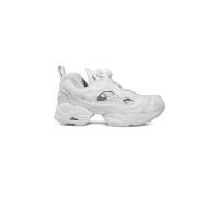 ราคา REEBOK Instapump Fury 95 รองเท้าลำลองผู้ใหญ่ (20136383752)