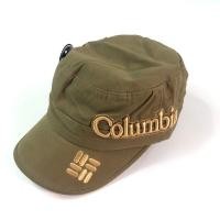 ราคา หมวกแก๊ป Columbia Cap (4546400215)