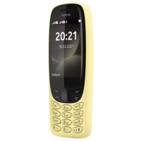 ราคา NOKIA 6310โทรศัพท์มือถือสองซิม GSM 2Gโทรศัพท์คุณสมบัติคุณภาพสูง (19505502584)