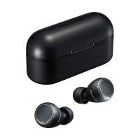 ราคา Panasonic RZ S300W หูฟัง true wireless อินเอียร์ กันน้ำ IPX4 (3206458022)