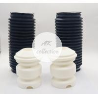 ราคา BMW ยางกันฝุ่น ยางกันกระแทกโช็คอัพ หน้า รุ่น BMW e30 e36 e34 318i 525i (19578959903)