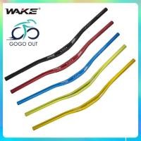 ราคา จักรยานเสือภูเขาบาร์จับโหนMTB Handlebarแฮนด์จักรยานตัวปรับจักรยานขึ้นบาร์ (5912758702)