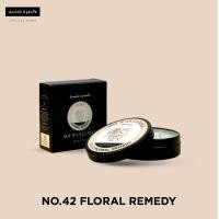 ราคา Humble Gentle Soy Wax Candle เทียนหอมไขถั่วเหลือง 100 Natural ขนาด 80ml (17114442271)