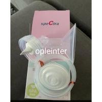 ราคา กรวยปั๊มนมSpectra แท้ ขนาด20 24 28 32 มิล อะไหล่ปั๊มนม (16555091748)