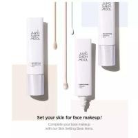 ราคา JUNG SAEM MOOL Skin Setting Base (19473532522)