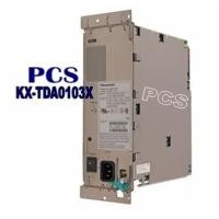 ราคา Panasonic KX TDA0103 พาวเวอร์ซัพพลาย IP PBX TDE TDA Power supply (598836155)
