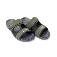 ราคา Globe III รองเท้าแตะเอกลักษณ์พิเศษ ของสกอลล์ ที่มีคุณสมบัติ ทำให้ใส่สบาย น้ำหนักเบา และ ใช้ได้นาน (17444983187)