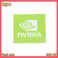 ราคา Zozo Ready Stock RTX 3090TI 3080TI 3070 3060สติกเกอร์เดสก์ท็อปการ์ดแสดงผลแล็ปท็อป (20273471350)