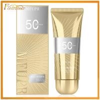 ราคา ครีมกันแดด Sunscreen SPF50 pa UV ครีมปกป้องผิว 60ml แอนเนสซ่า เพอร์เฟ็ค ยูวี ซันสกรีน มายด์ มิลค์ ครีมกันแดด สูตรอ่อนโยน 709 (16594364187)