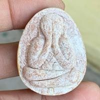 ราคา พระปิดตา วัดประดู่ฉิมพลี (20869708327)